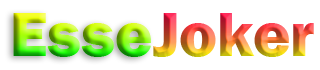 WebsiteLogo